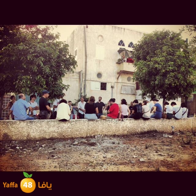 jawla shabiba 729 (6).jpg